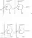 Fig. 09 - Use of cationic sugar-based compounds for microbial fouling control in a water system