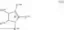 Fig. 14 - Use of cationic sugar-based compounds for microbial fouling control in a water system