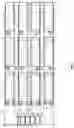 Fig. 04 - Microorganism based recirculating aquaculture system