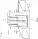 Fig. 05 - Microorganism based recirculating aquaculture system