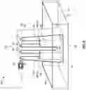 Fig. 07 - Microorganism based recirculating aquaculture system