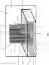 Fig. 08 - Microorganism based recirculating aquaculture system