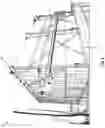 Fig. 09 - Microorganism based recirculating aquaculture system