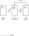 Fig. 13 - Microorganism based recirculating aquaculture system