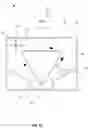 Fig. 15 - Microorganism based recirculating aquaculture system