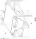 Fig. 21 - Microorganism based recirculating aquaculture system