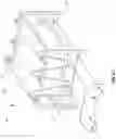 Fig. 24 - Microorganism based recirculating aquaculture system