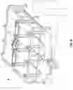 Fig. 30 - Microorganism based recirculating aquaculture system