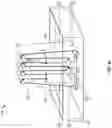 Fig. 31 - Microorganism based recirculating aquaculture system