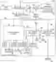 Fig. 01 - System and method for treating hydrocarbon-containing feed streams