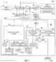 Fig. 02 - System and method for treating hydrocarbon-containing feed streams