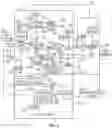 Fig. 03 - System and method for treating hydrocarbon-containing feed streams