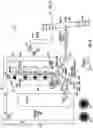 Fig. 03 - Methods and systems for processing dredge spoils