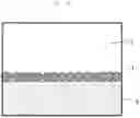 Fig. 05 - GLASS COMPOSITION, NEUTRON-ABSORBING MATERIAL COMPRISING SAME, METHOD FOR MANAGING MOLTEN FUEL, METHOD FOR TAKING OUT MOLTEN FUEL, AND METHOD FOR STOPPING NUCLEAR REACTOR
