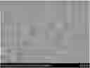 Fig. 01 - CRISTOBALITE GLASS-CERAMICS