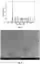 Fig. 03 - CRISTOBALITE GLASS-CERAMICS