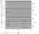 Fig. 02 - Substrate provided with a stack having thermal properties