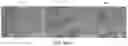 Fig. 07 - Method and system for on-line blending of foaming agent with foam modifier for addition to cementitious slurries