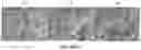 Fig. 09 - Method and system for on-line blending of foaming agent with foam modifier for addition to cementitious slurries