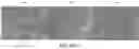 Fig. 10 - Method and system for on-line blending of foaming agent with foam modifier for addition to cementitious slurries