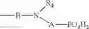 Fig. 03 - Additive for hydraulic binder useful to prevent the formation of rust-colored stains at the surface of hydraulic compositions