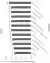 Fig. 03 - Compositions and methods for micronutrient introduction