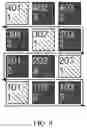Fig. 10 - Compositions and methods for micronutrient introduction
