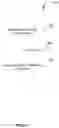 Fig. 03 - Organically chelated mineral compositions and methods thereof
