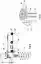 Fig. 06 - Method and Apparatus for Automated Composting of Organic Wastes