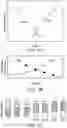 Fig. 02 - Liquid acid catalyzed alkylation process
