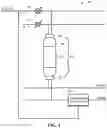 Fig. 02 - SYSTEM AND METHOD FOR DEHYDROGENATING ISOBUTANE TO ISOBUTYLENE