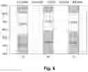Fig. 05 - Process and plant for producing ethylene and acetic acid