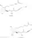 Fig. 02 - Method for producing prostaglandin derivative