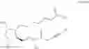 Fig. 03 - Method for producing prostaglandin derivative