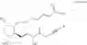 Fig. 04 - Method for producing prostaglandin derivative