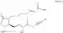 Fig. 06 - Method for producing prostaglandin derivative