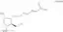 Fig. 08 - Method for producing prostaglandin derivative