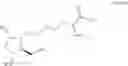 Fig. 11 - Method for producing prostaglandin derivative