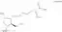 Fig. 12 - Method for producing prostaglandin derivative