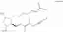 Fig. 13 - Method for producing prostaglandin derivative