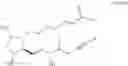 Fig. 14 - Method for producing prostaglandin derivative