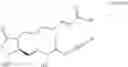 Fig. 19 - Method for producing prostaglandin derivative