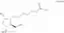Fig. 20 - Method for producing prostaglandin derivative