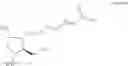 Fig. 23 - Method for producing prostaglandin derivative