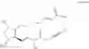 Fig. 27 - Method for producing prostaglandin derivative