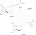 Fig. 31 - Method for producing prostaglandin derivative