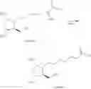 Fig. 32 - Method for producing prostaglandin derivative