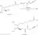 Fig. 33 - Method for producing prostaglandin derivative