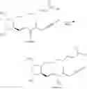 Fig. 34 - Method for producing prostaglandin derivative