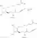 Fig. 35 - Method for producing prostaglandin derivative